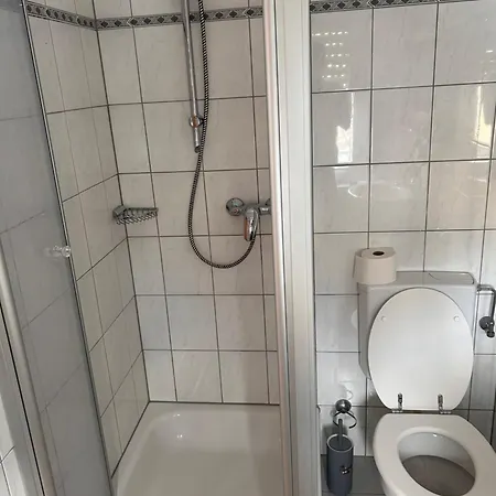 & Restaurant Dalmacija Отель