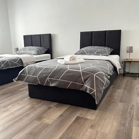 Hotel & Restaurant Dalmacija *