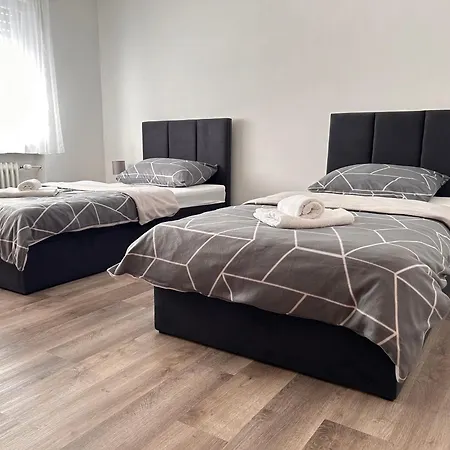 & Restaurant Dalmacija Otel *