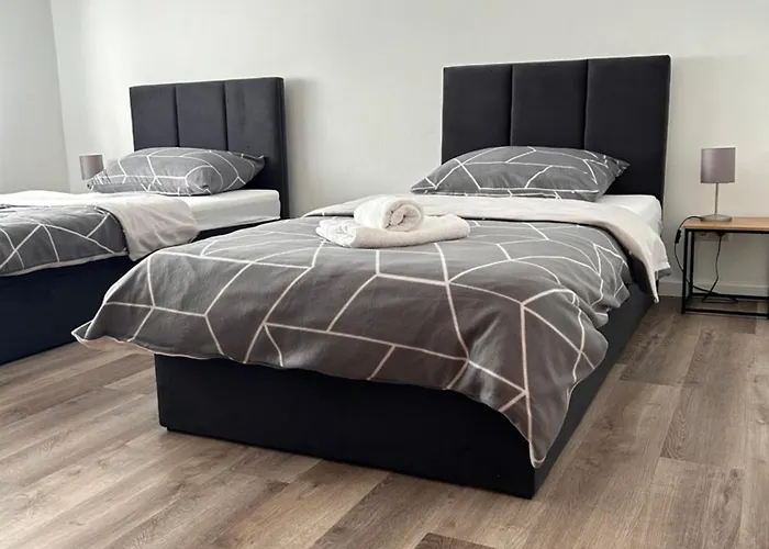 Hotel & Restaurant Dalmacija *